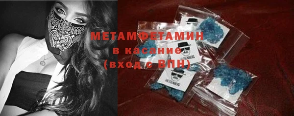 стаф Козловка