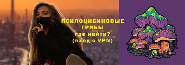 синтетический гашиш Козельск