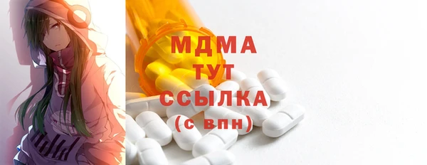 герыч Кодинск
