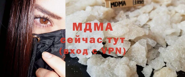 герыч Кодинск